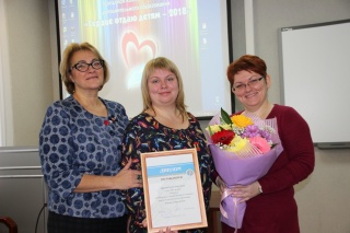 Калипанова Гринева Веселова.jpg Калипанова Гринева Веселова.jpg